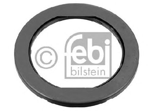 FEBI BILSTEIN 38871 - Bearing, automatic transmission MERCEDES-BENZ
