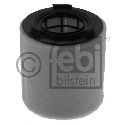 FEBI BILSTEIN 38881 - Air Filter SEAT, SKODA, AUDI, VW