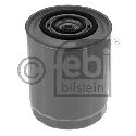 FEBI BILSTEIN 38882 - Oil Filter RENAULT, OPEL, VAUXHALL, PEUGEOT, FIAT, CITROËN, IVECO, MERCEDES-BENZ