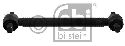 FEBI BILSTEIN 38894 - Track Control Arm Front Axle | Trailing Axle | Lower | Upper | Left and right SCANIA