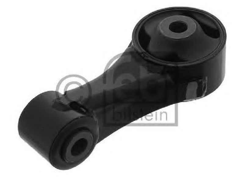 FEBI BILSTEIN 38914 - Engine Mounting Right CITROËN, PEUGEOT, TOYOTA