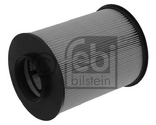 FEBI BILSTEIN 38923 - Air Filter FORD