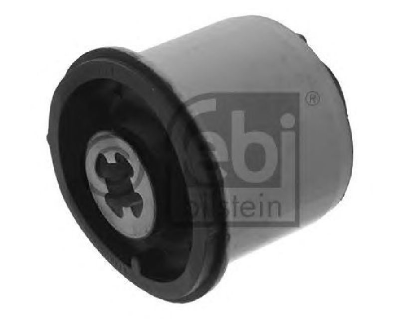 FEBI BILSTEIN 38940 - Mounting, axle beam Rear Axle left and right CITROËN, PEUGEOT