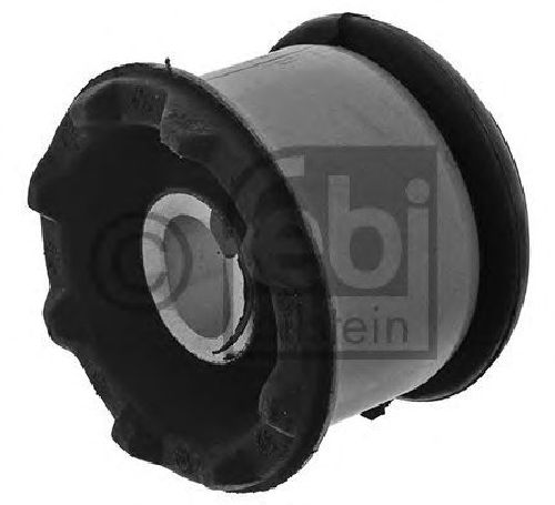 FEBI BILSTEIN 38946 - Mounting, axle beam Front Axle left and right | Front SEAT