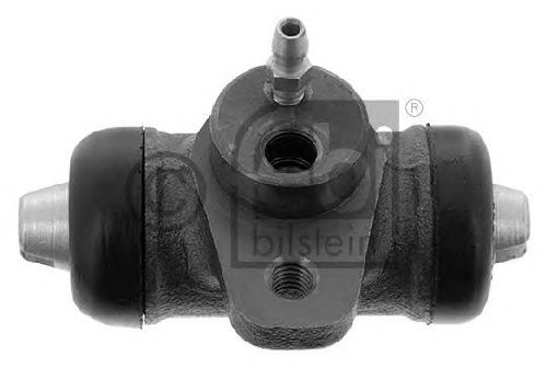 FEBI BILSTEIN 02218 - Wheel Brake Cylinder Rear Axle