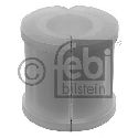 FEBI BILSTEIN 38962 - Stabiliser Mounting Rear Axle Lower | inner RENAULT TRUCKS