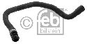 FEBI BILSTEIN 38964 - Radiator Hose