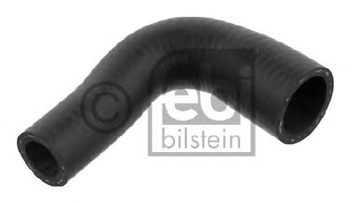 FEBI BILSTEIN 38965 - Radiator Hose MERCEDES-BENZ