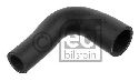 FEBI BILSTEIN 38965 - Radiator Hose MERCEDES-BENZ