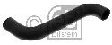 FEBI BILSTEIN 38967 - Radiator Hose Upper