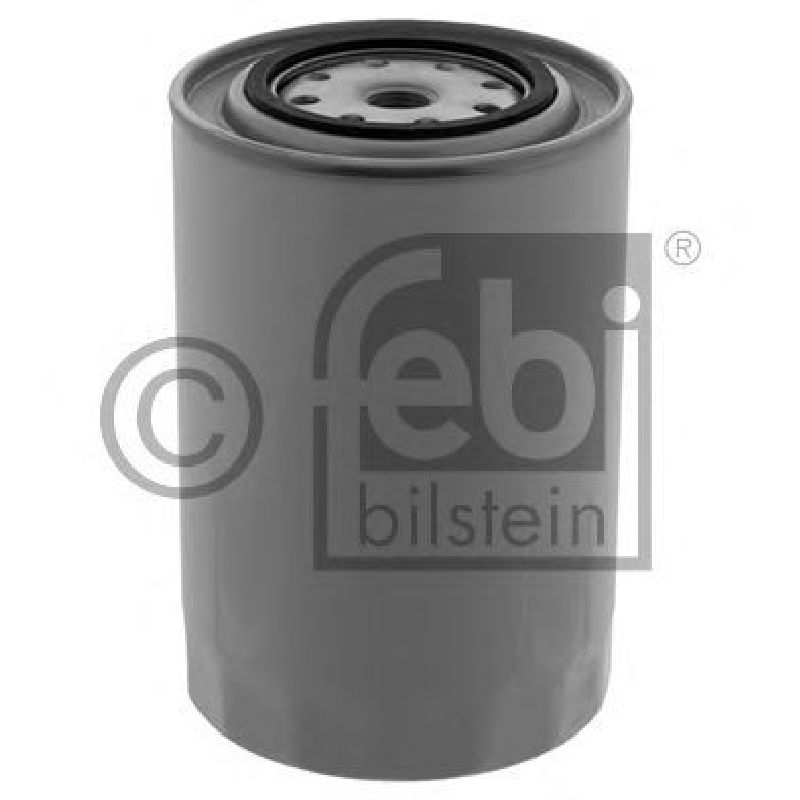 FEBI BILSTEIN 38974 - Fuel filter IRISBUS, IVECO