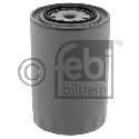 FEBI BILSTEIN 38974 - Fuel filter IRISBUS, IVECO