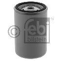 FEBI BILSTEIN 38976 - Air Filter, compressor intake DAF, IRISBUS