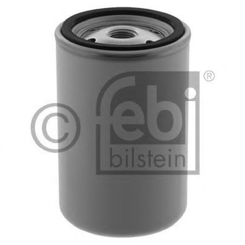 FEBI BILSTEIN 38976 - Air Filter, compressor intake DAF, IRISBUS