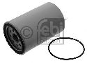 FEBI BILSTEIN 38977 - Fuel filter VOLVO