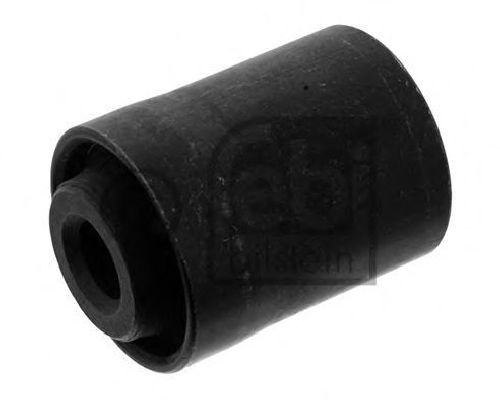 FEBI BILSTEIN 38992 - Control Arm-/Trailing Arm Bush Rear Axle left and right