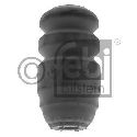 FEBI BILSTEIN 38993 - Rubber Buffer, suspension Front Axle left and right VW, SEAT
