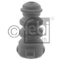 FEBI BILSTEIN 39009 - Rubber Buffer, suspension Rear Axle left and right