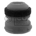 FEBI BILSTEIN 39019 - Rubber Buffer, suspension Front Axle left and right VW, SEAT