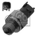 FEBI BILSTEIN 39044 - Switch, reverse light LAND ROVER, FORD, VOLVO