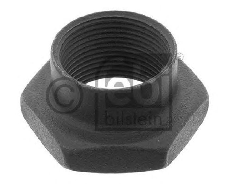 FEBI BILSTEIN 02229 - Nut