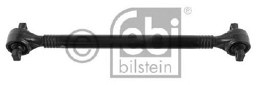 FEBI BILSTEIN 39057 - Track Control Arm Front Axle left and right SCANIA