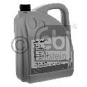 FEBI BILSTEIN BMW Drivelogic 7-speed - Automatic Transmission Oil VW, SEAT, FORD, SKODA, VOLVO, AUDI, MITSUBISHI, MERCEDES-BENZ,