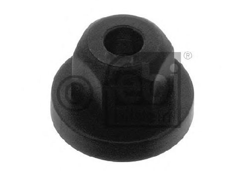 FEBI BILSTEIN 39075 - Nut