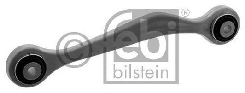 FEBI BILSTEIN 39081 - Track Control Arm Rear Axle Left | Lower AUDI