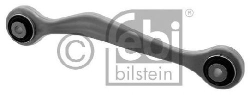 FEBI BILSTEIN 39082 - Track Control Arm Rear Axle Right | Lower AUDI