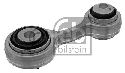FEBI BILSTEIN 39086 - Track Control Arm Rear Axle left and right BMW