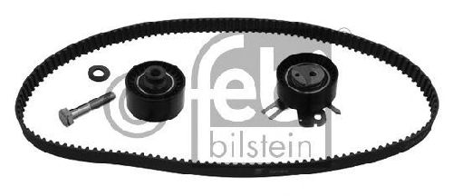 FEBI BILSTEIN 39090 - Timing Belt Kit