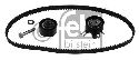 FEBI BILSTEIN 39090 - Timing Belt Kit