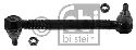 FEBI BILSTEIN 39122 - Rod/Strut, stabiliser Rear Axle left and right VOLVO