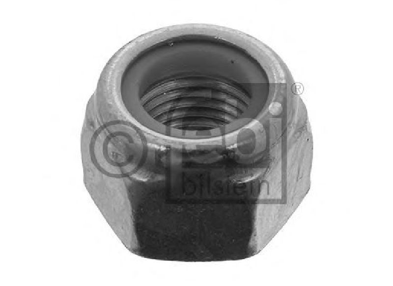 FEBI BILSTEIN 39125 - Nut