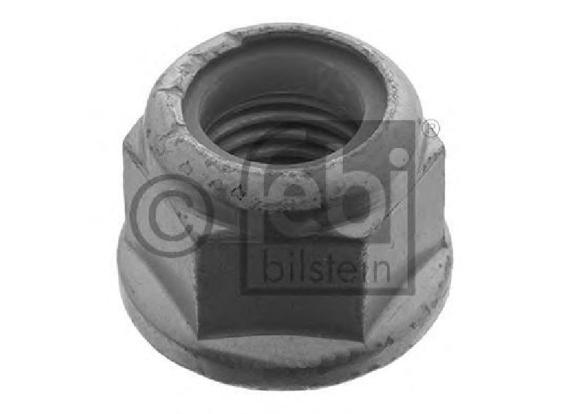 FEBI BILSTEIN 39159 - Nut