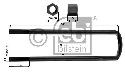 FEBI BILSTEIN 39180 - Spring Clamp