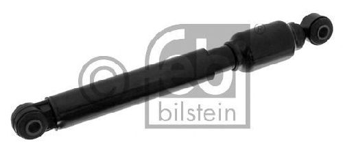 FEBI BILSTEIN 39184 - Shock Absorber, steering