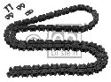 FEBI BILSTEIN Z142N-Z53H-2 - Timing Chain MERCEDES-BENZ