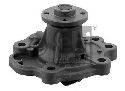 FEBI BILSTEIN 39300 - Water Pump SUZUKI, OPEL, VAUXHALL, NISSAN