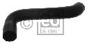 FEBI BILSTEIN 39321 - Radiator Hose SCANIA