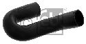 FEBI BILSTEIN 39323 - Radiator Hose SCANIA