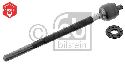 FEBI BILSTEIN 39325 - Tie Rod Axle Joint PROKIT Front Axle left and right