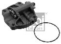 FEBI BILSTEIN 39329 - Repair Kit, shift cylinder VOLVO