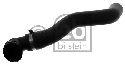 FEBI BILSTEIN 39344 - Radiator Hose Upper | Left FIAT