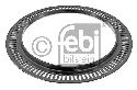 FEBI BILSTEIN 39369 - Sensor Ring, ABS Front Axle left and right | Rear Axle left and right SCANIA