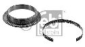 FEBI BILSTEIN 39370 - Sensor Ring, ABS Rear Axle left and right MAN