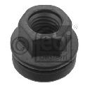 FEBI BILSTEIN 39371 - Wheel Nut Front Axle | Rear Axle FORD