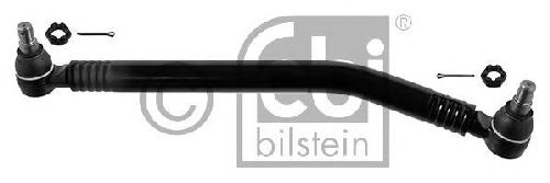 FEBI BILSTEIN 39376 - Centre Rod Assembly Front Axle SCANIA