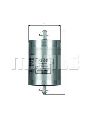 KL 65 KNECHT 78728255 - Fuel filter SSANGYONG, DAEWOO, MERCEDES-BENZ